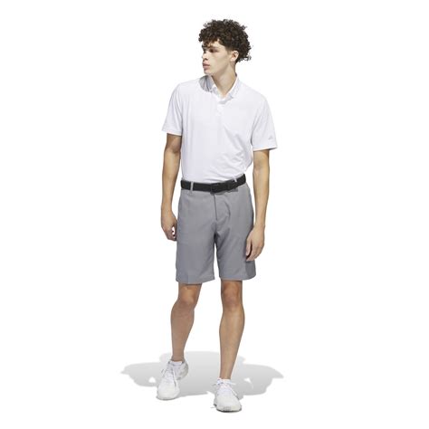 Shop All adidas Men's Golf Shorts 